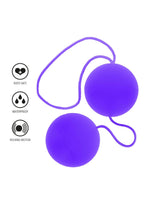 Funky Love Balls - Boldblisstoys