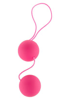 Funky Love Balls - Boldblisstoys
