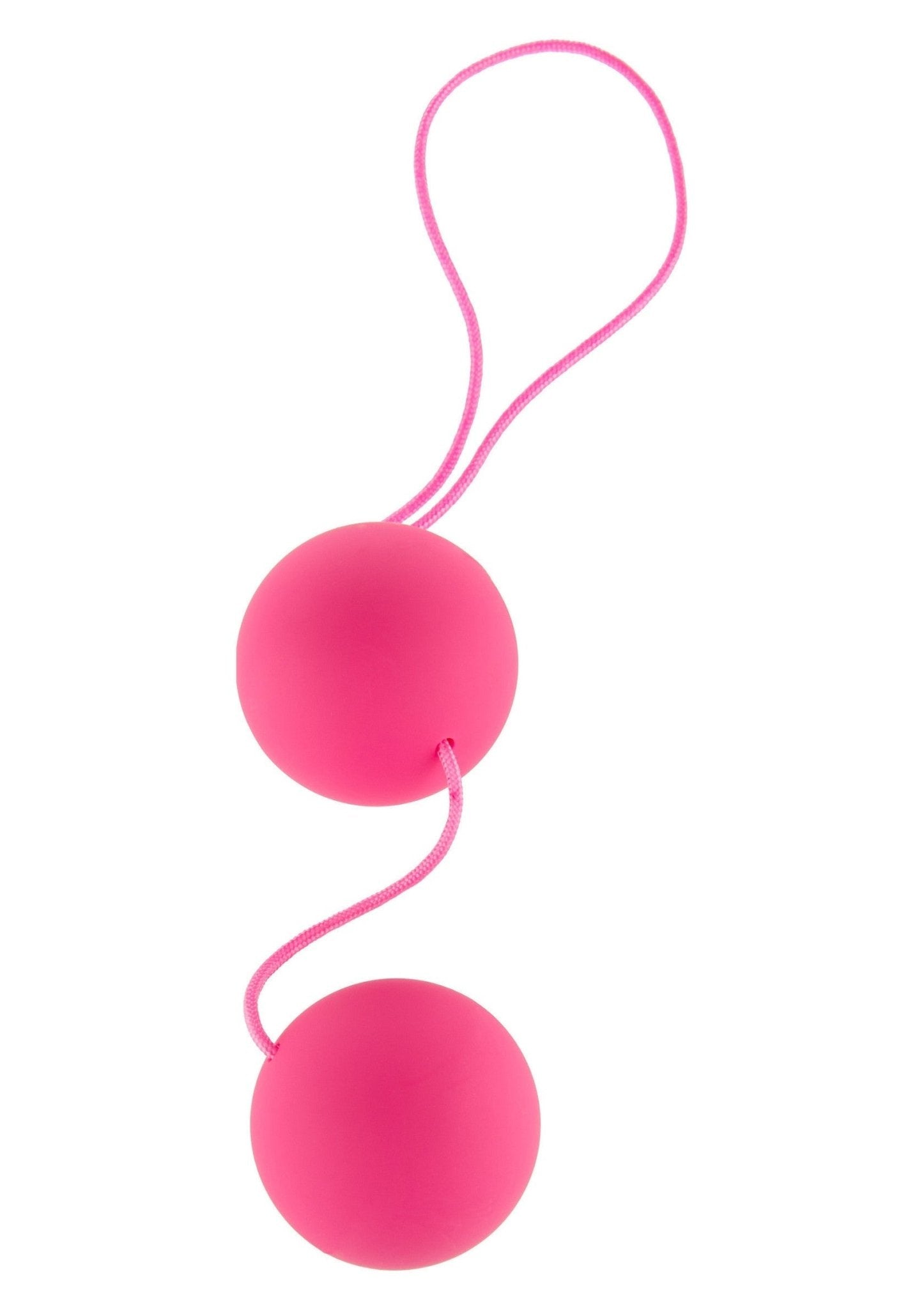 Funky Love Balls - Boldblisstoys