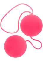 Funky Love Balls - Boldblisstoys