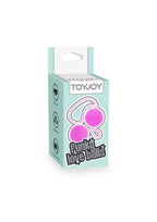 Funky Love Balls - Boldblisstoys