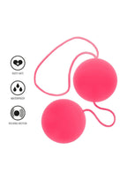 Funky Love Balls - Boldblisstoys