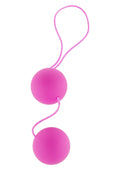 Funky Love Balls - Boldblisstoys