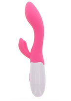 Funky Lover Vibrator - Boldblisstoys
