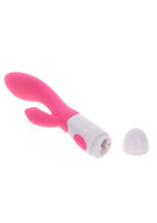 Funky Lover Vibrator - Boldblisstoys