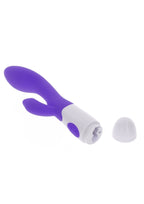 Funky Lover Vibrator - Boldblisstoys