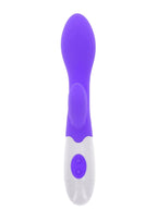 Funky Lover Vibrator - Boldblisstoys