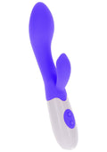 Funky Lover Vibrator - Boldblisstoys