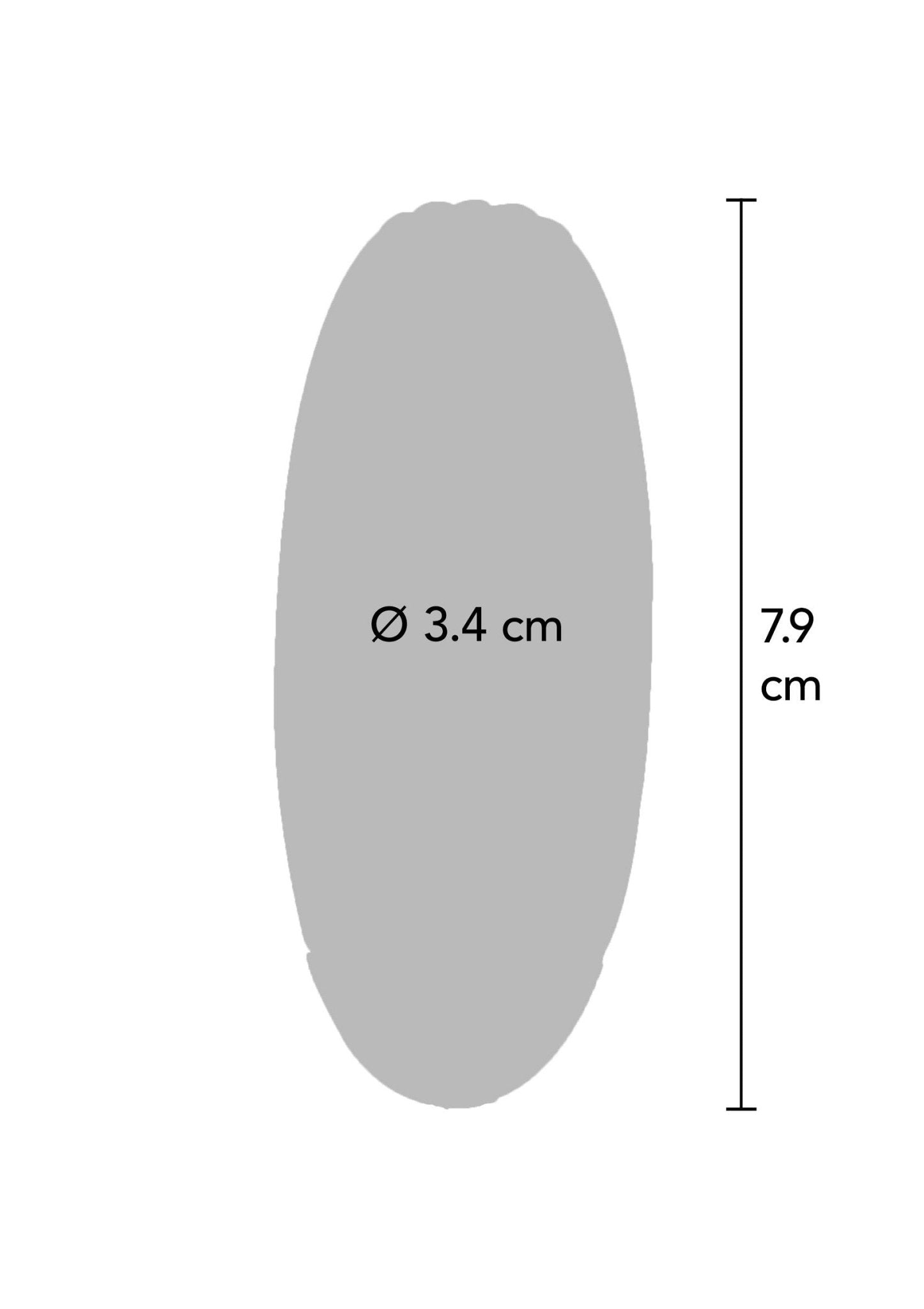 Funky Remote Egg - Boldblisstoys
