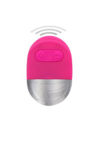 Funky Remote Egg - Boldblisstoys