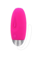 Funky Remote Egg - Boldblisstoys