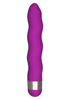 Funky Wave Vibrette - Boldblisstoys
