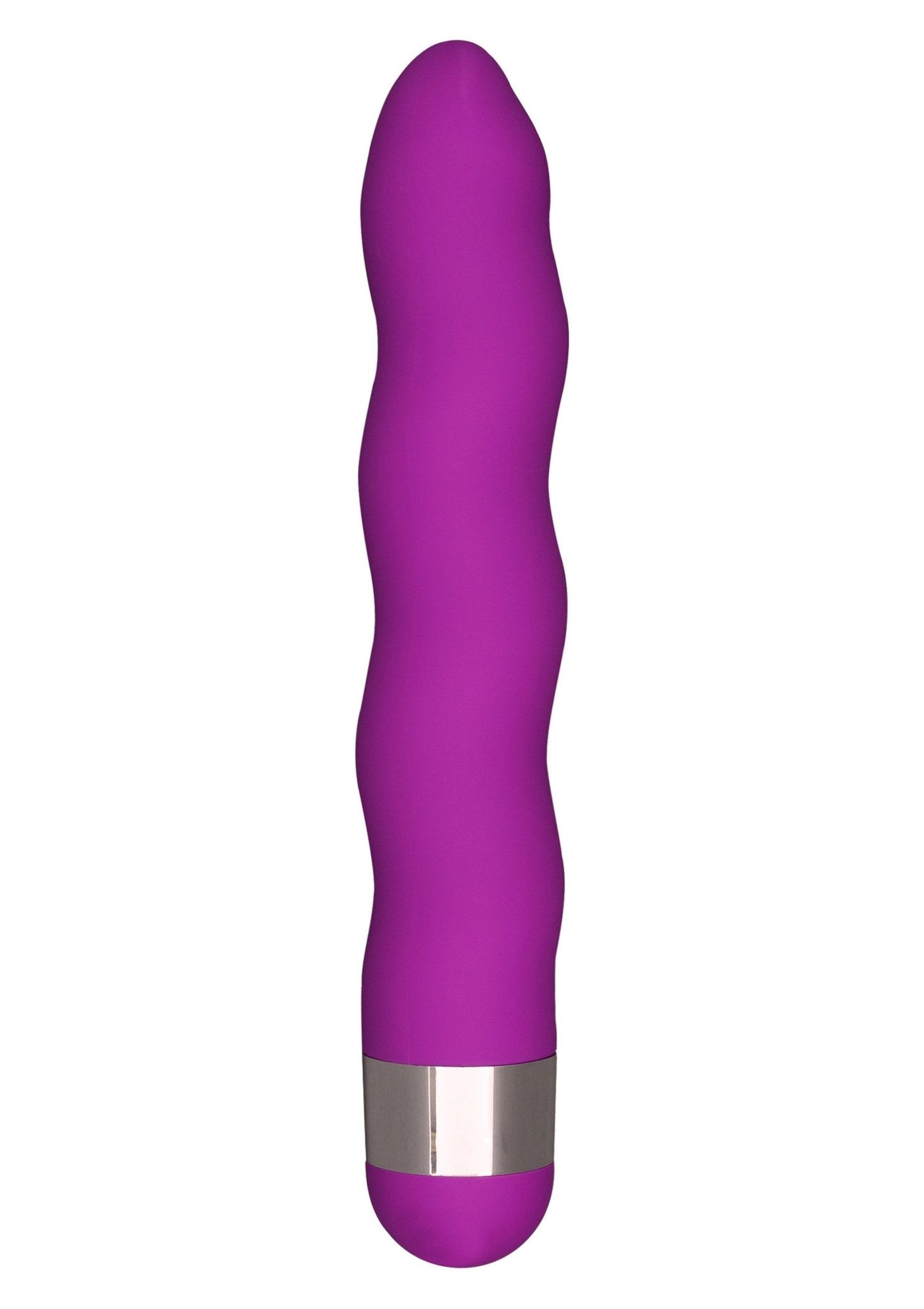 Funky Wave Vibrette - Boldblisstoys