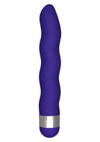 Funky Wave Vibrette - Boldblisstoys