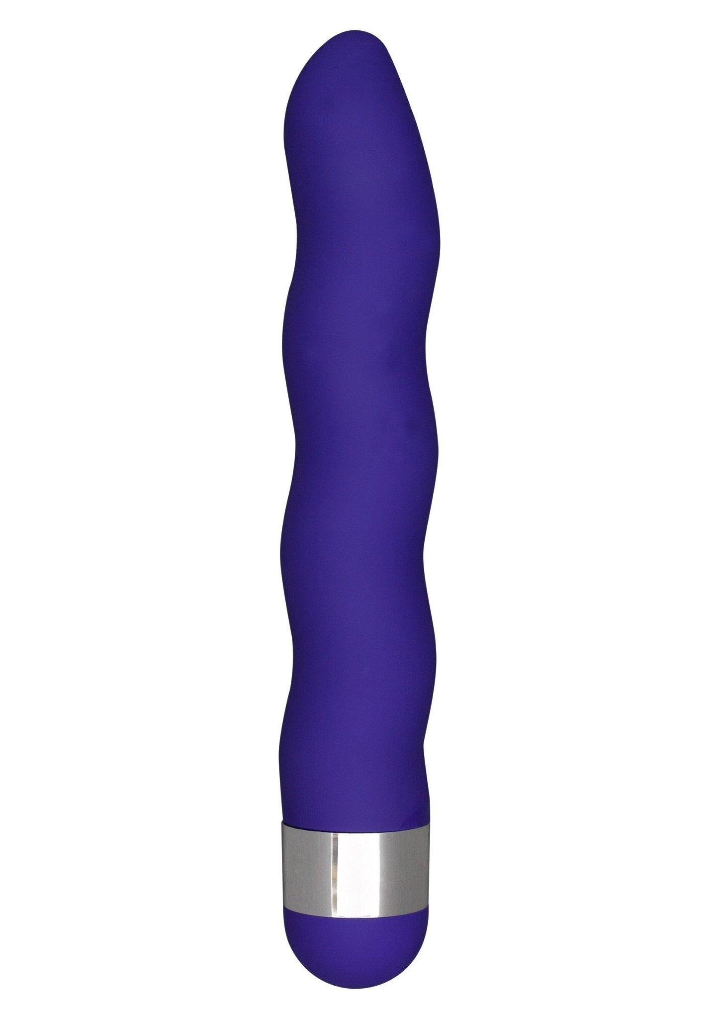 Funky Wave Vibrette - Boldblisstoys