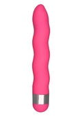 Funky Wave Vibrette - Boldblisstoys