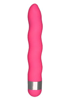 Funky Wave Vibrette - Boldblisstoys