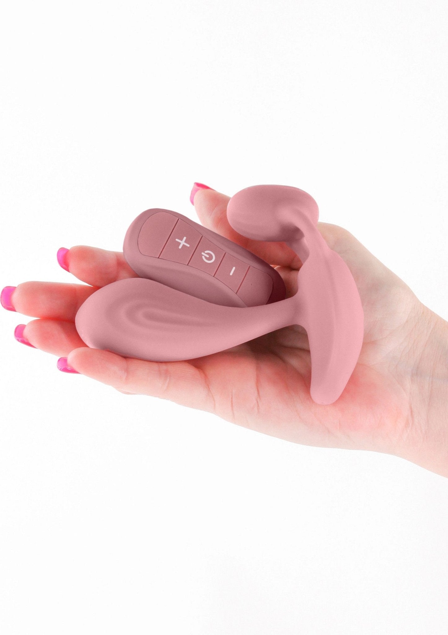 Geheimen Echo - Boldblisstoys