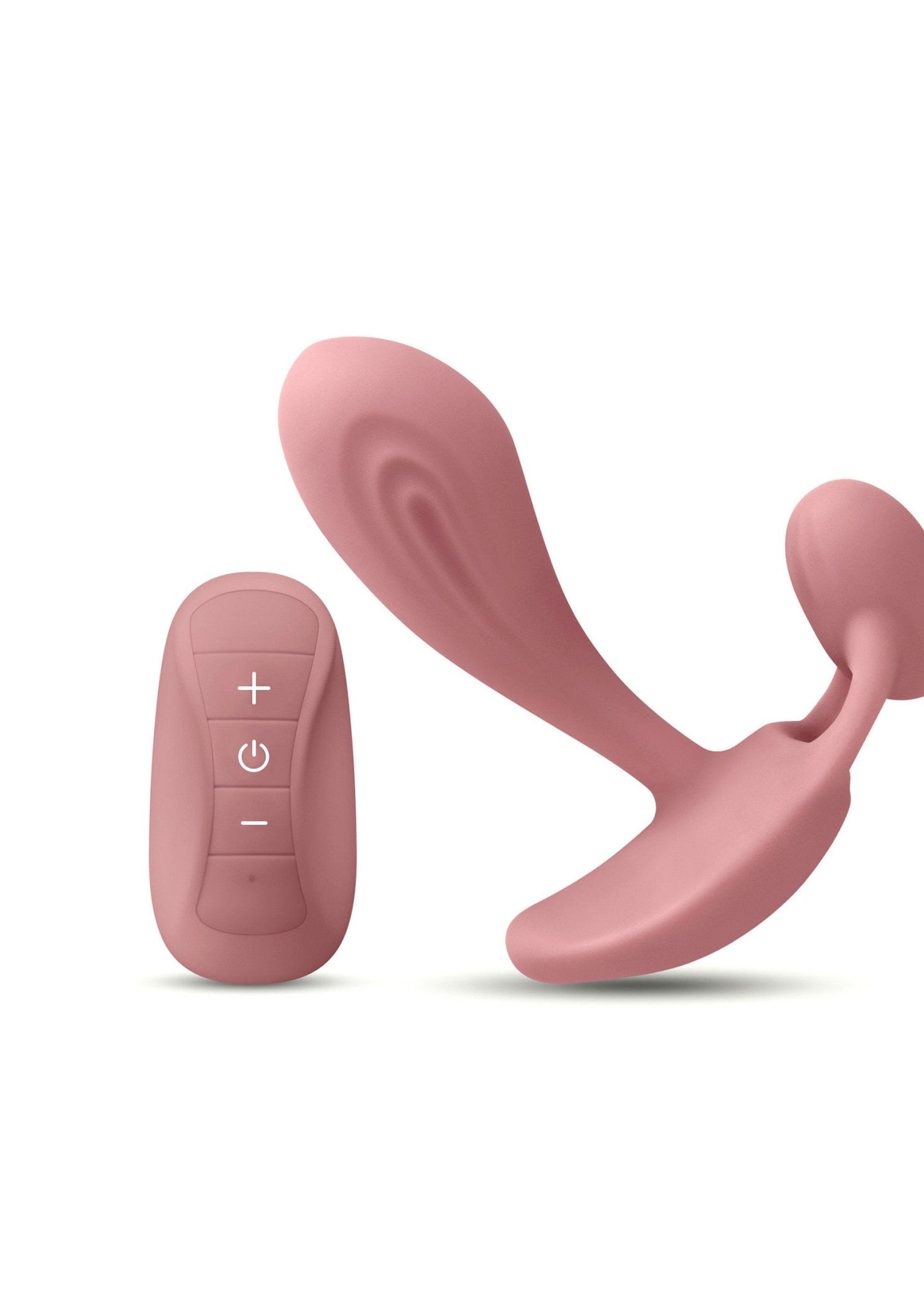 Geheimen Echo - Boldblisstoys