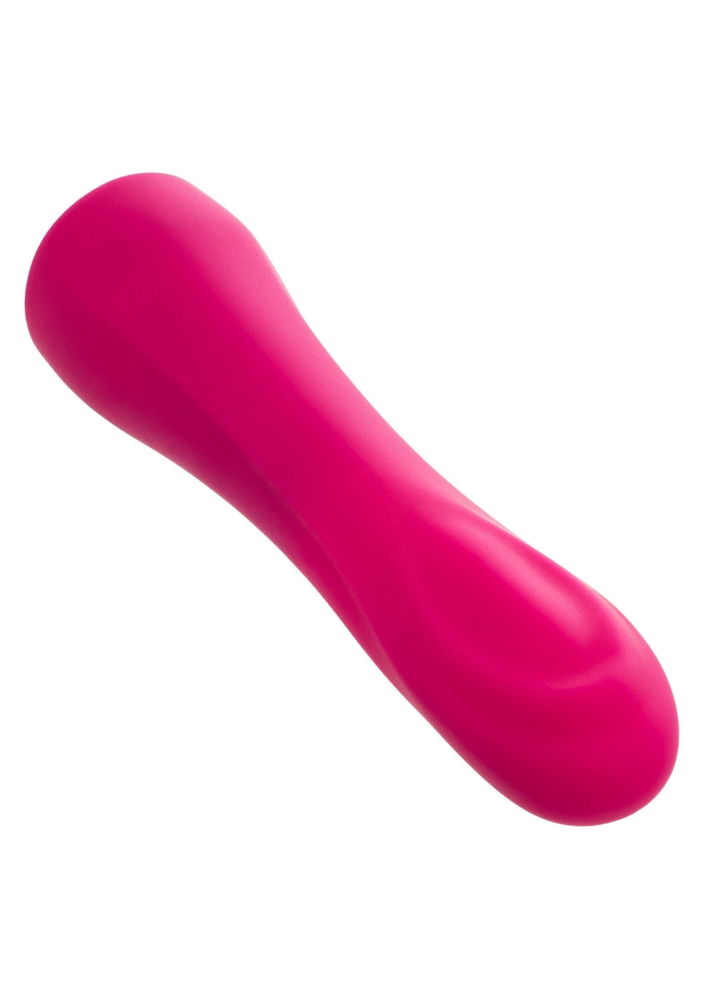 Gem Vibrator Bliss - Boldblisstoys