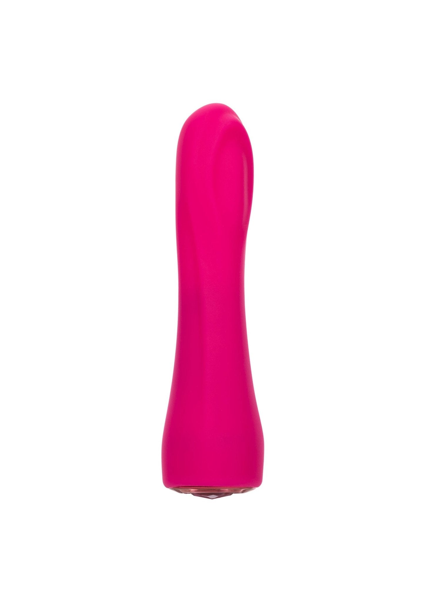 Gem Vibrator Bliss - Boldblisstoys