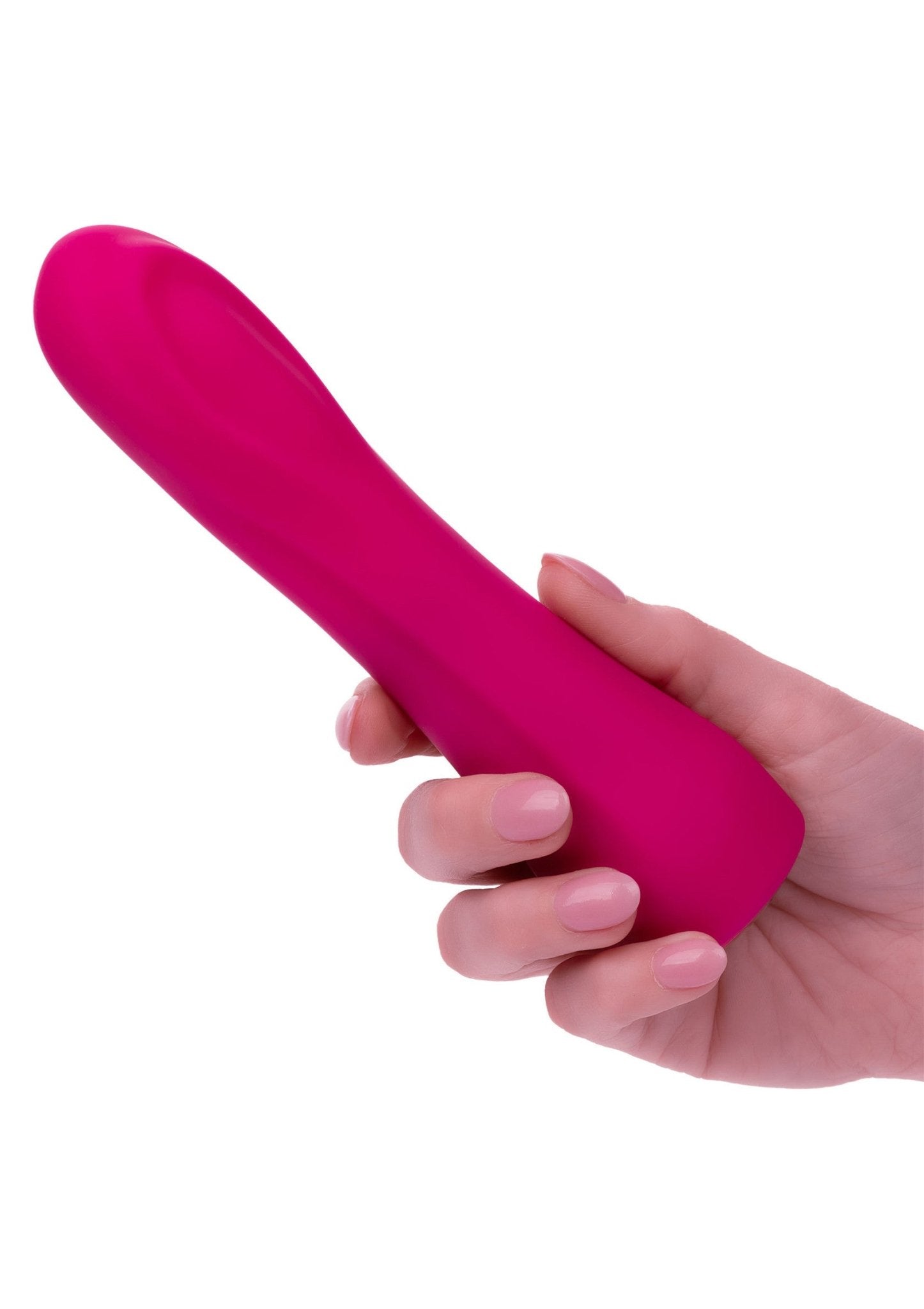 Gem Vibrator Bliss - Boldblisstoys