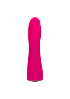 Gem Vibrator Bliss - Boldblisstoys