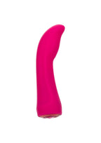 Gem Vibrator Glider - Boldblisstoys