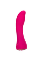 Gem Vibrator Glider - Boldblisstoys