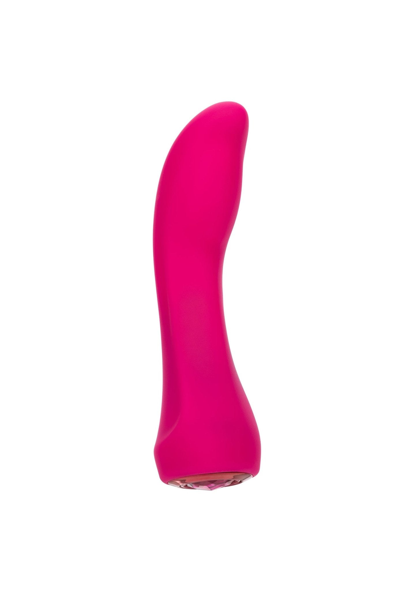 Gem Vibrator Glider - Boldblisstoys