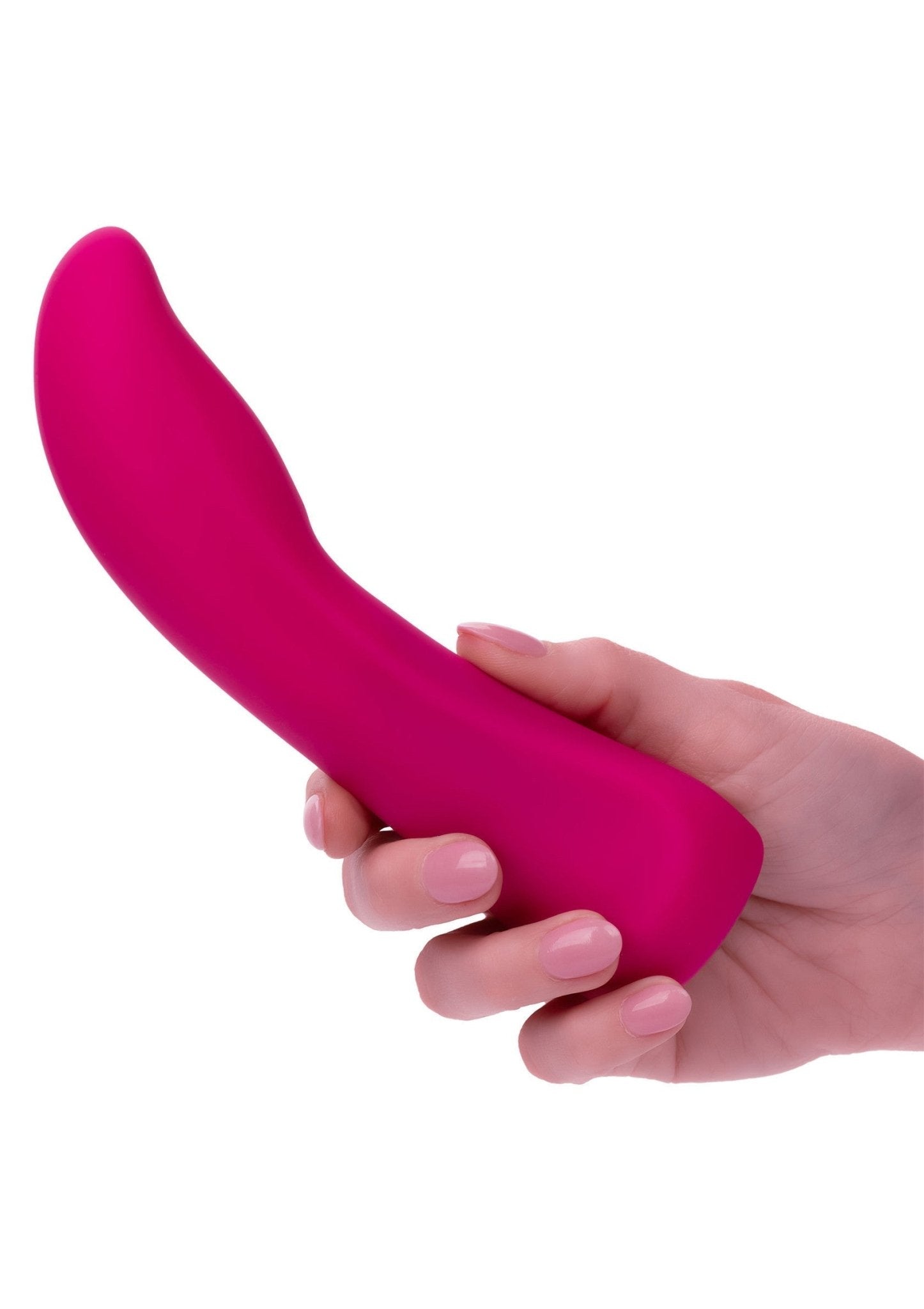 Gem Vibrator Glider - Boldblisstoys