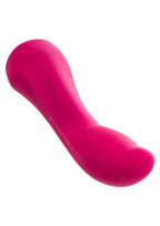 Gem Vibrator Glider - Boldblisstoys