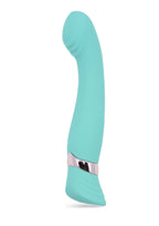 Geminii XLR8 Vibrator - Boldblisstoys