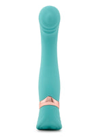 Geminii XLR8 Vibrator - Boldblisstoys