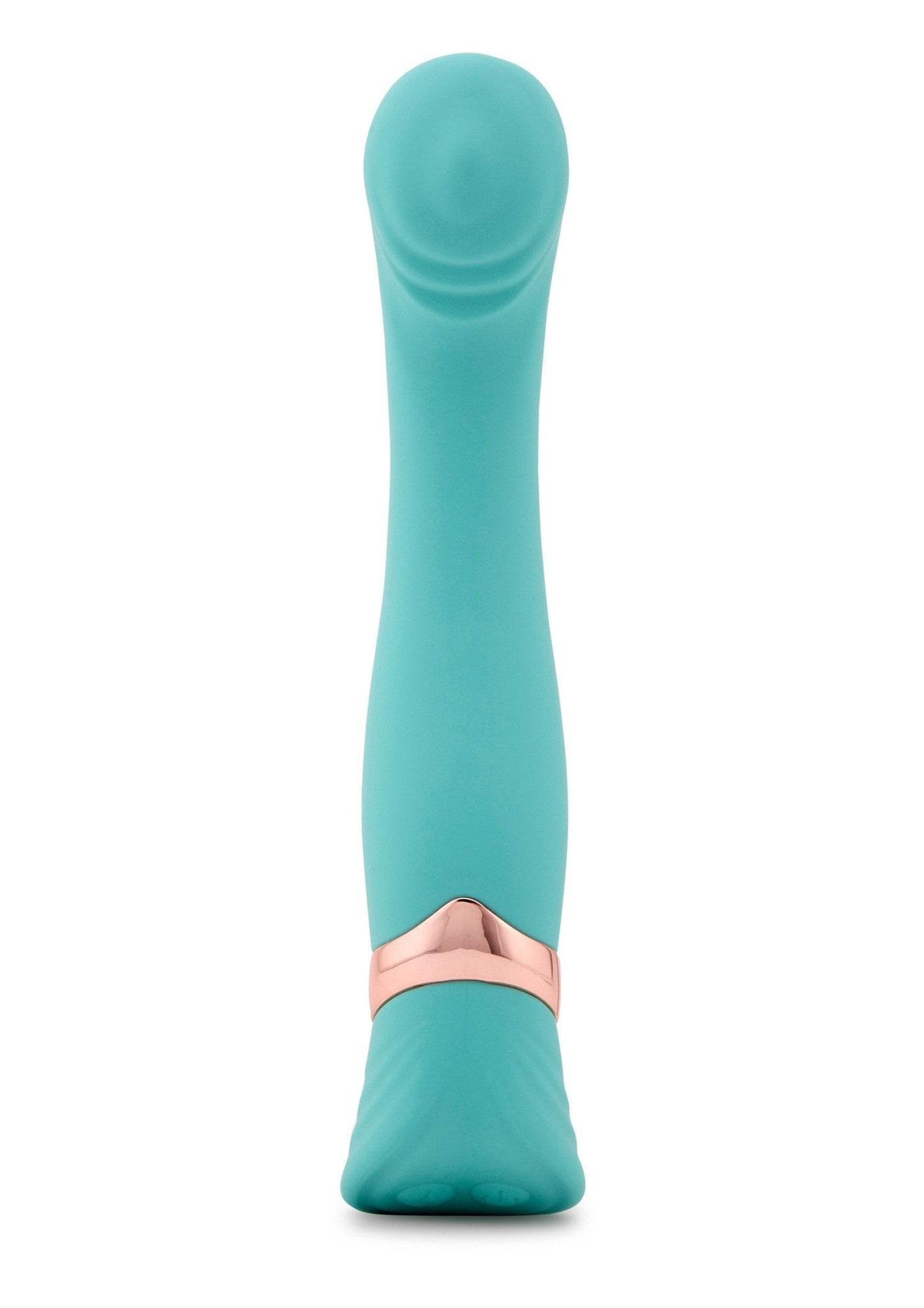 Geminii XLR8 Vibrator - Boldblisstoys