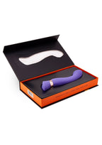 Geminii XLR8 Vibrator - Boldblisstoys