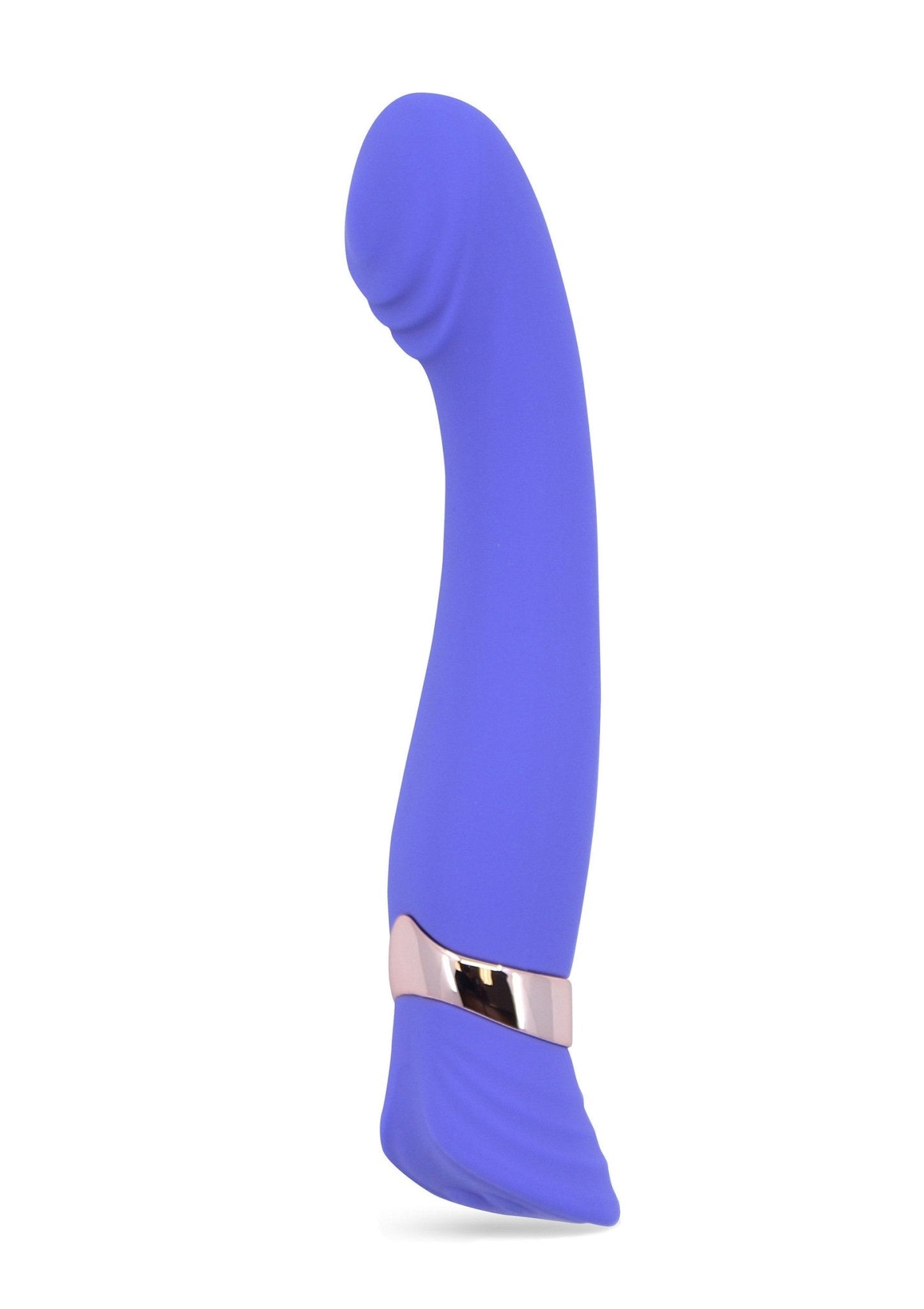 Geminii XLR8 Vibrator - Boldblisstoys