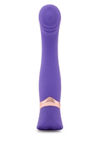Geminii XLR8 Vibrator - Boldblisstoys
