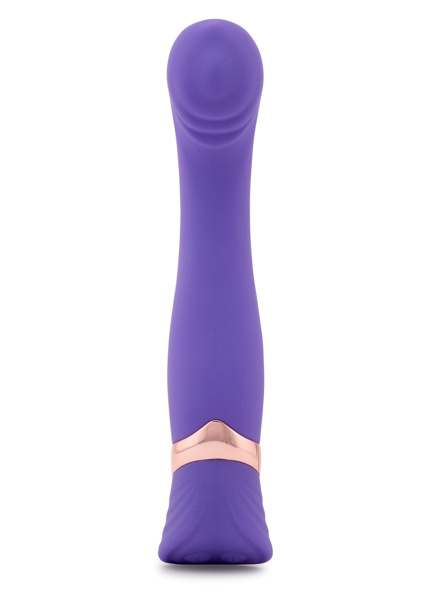 Geminii XLR8 Vibrator - Boldblisstoys