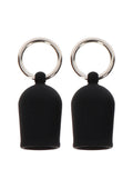 Gepiercete tepelzuigers - Boldblisstoys