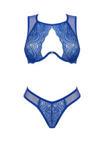 Giselia 2 pcs Set - Boldblisstoys