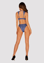 Giselia 2 pcs Set - Boldblisstoys