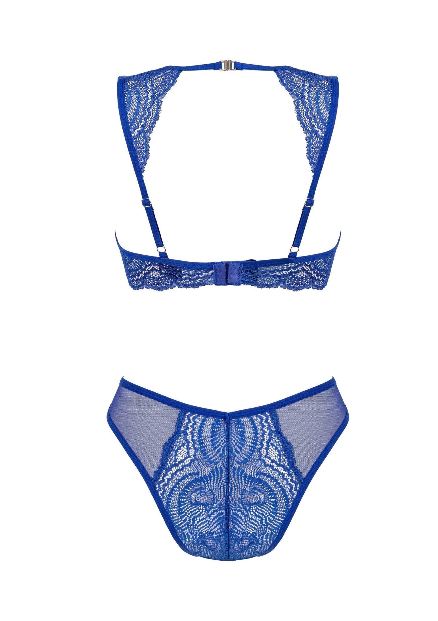 Giselia 2 pcs Set - Boldblisstoys