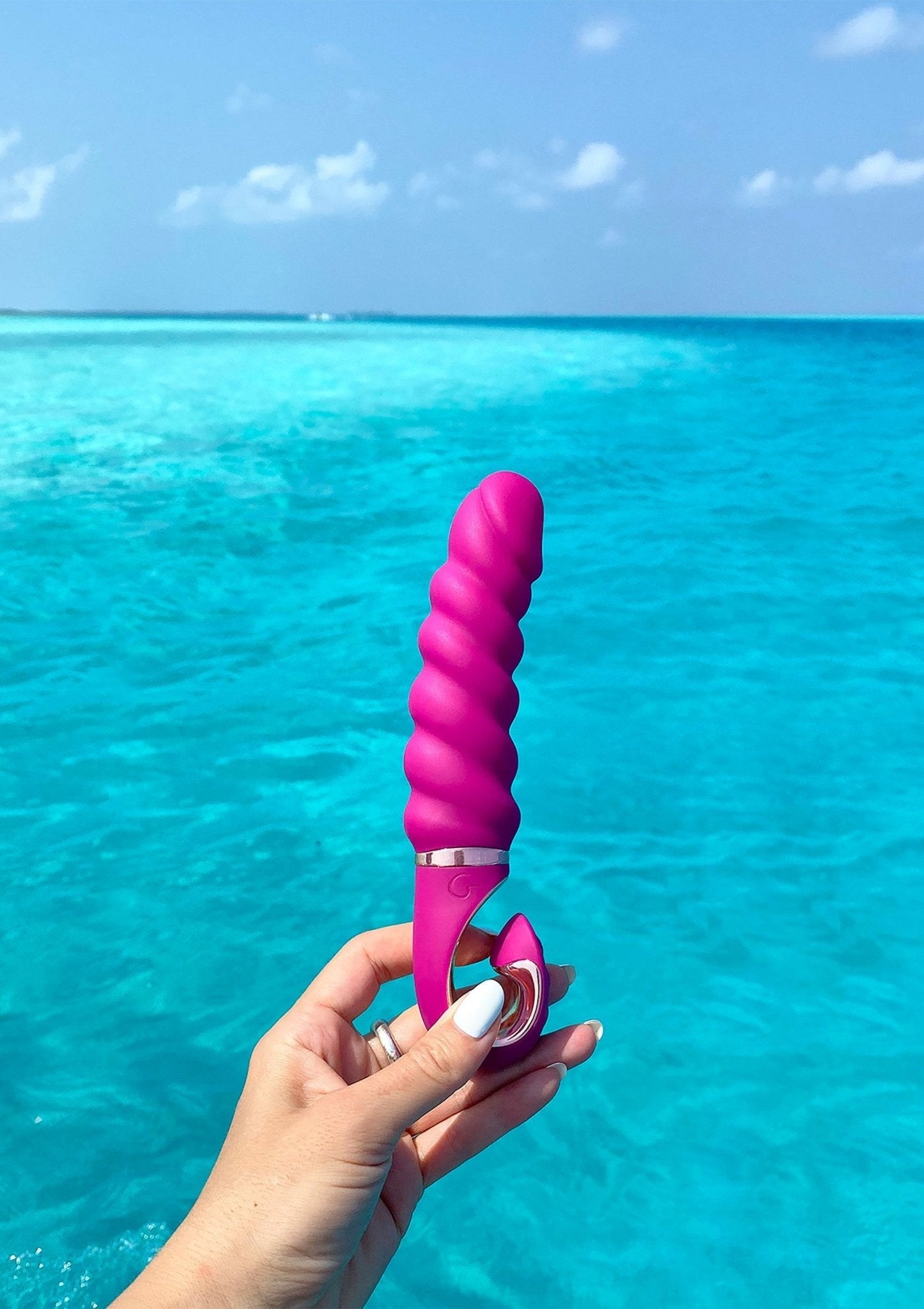 Gjack Mini - Boldblisstoys