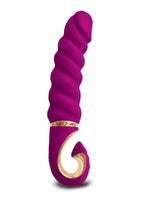 Gjack Mini - Boldblisstoys
