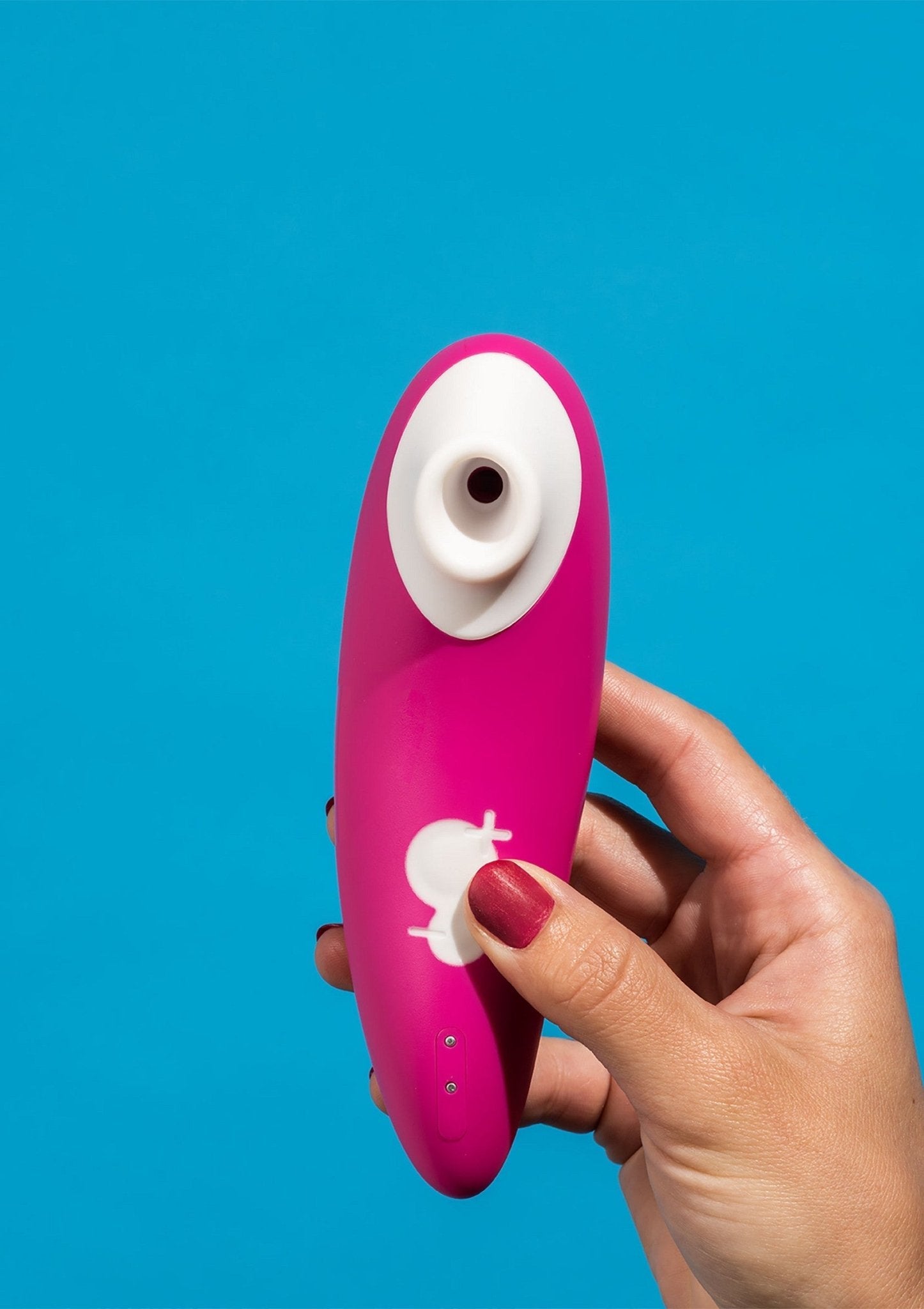 Glans - Boldblisstoys
