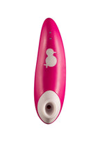 Glans - Boldblisstoys