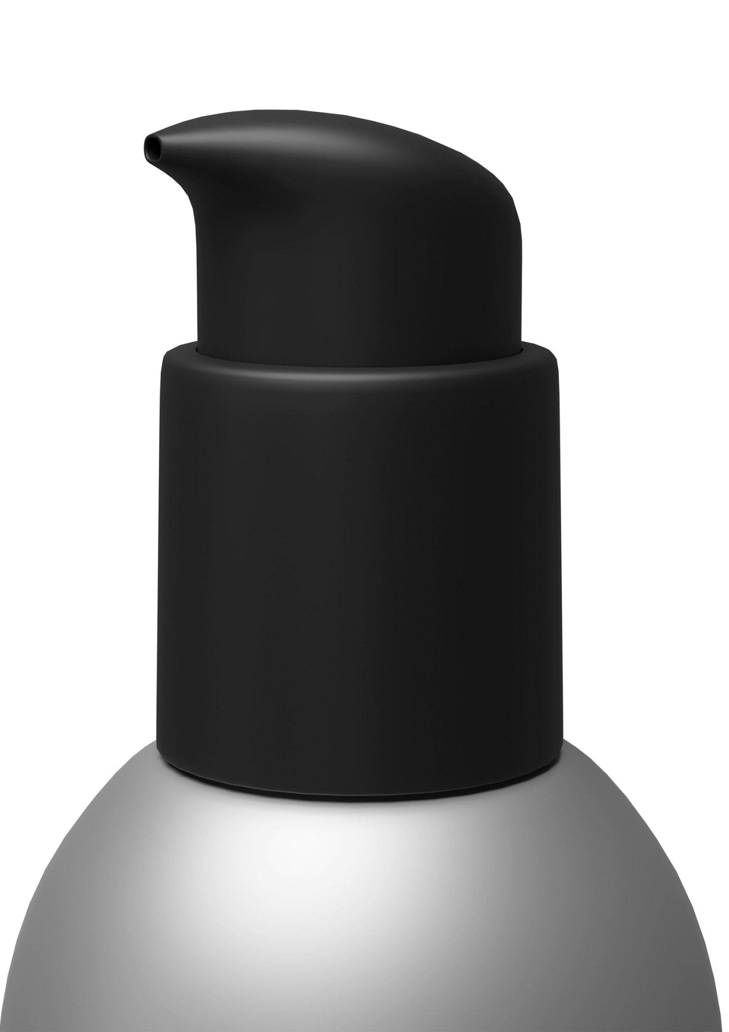 Glijmiddel voor anale ontspanning bij mannen 250 ml - Boldblisstoys