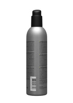 Glijmiddel voor anale ontspanning bij mannen 250 ml - Boldblisstoys