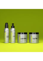 Glijmiddel voor mannelijk anaal gebruik 150 ml - Boldblisstoys